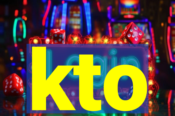 kto