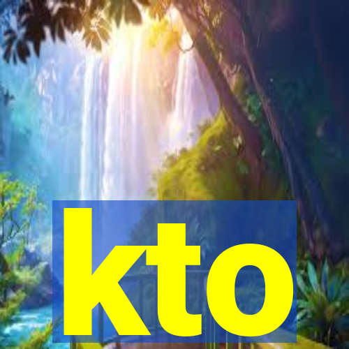 kto