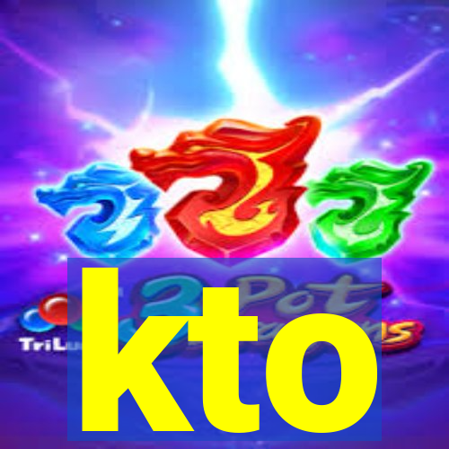 kto