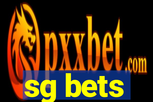 sg bets