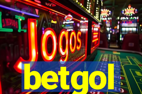 betgol