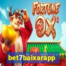 bet7baixarapp