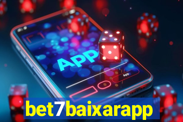 bet7baixarapp