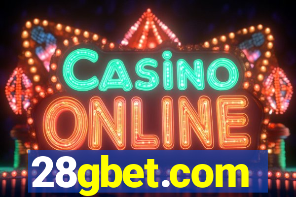 28gbet.com