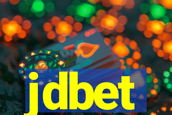 jdbet