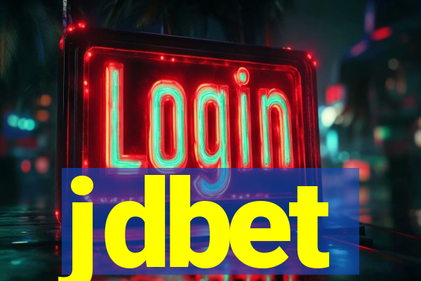 jdbet