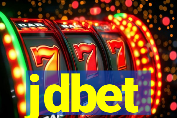 jdbet