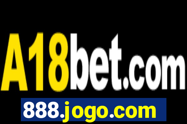 888.jogo.com