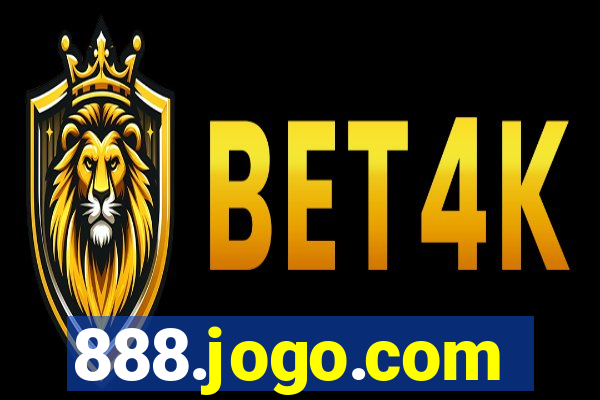 888.jogo.com