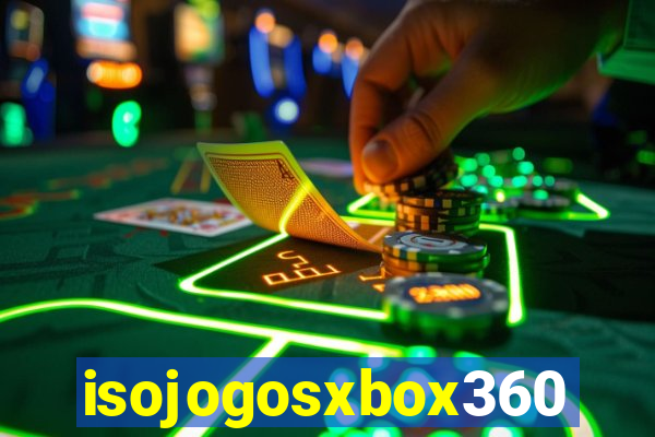 isojogosxbox360