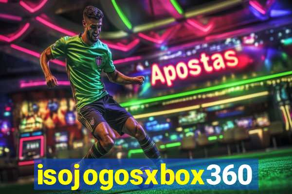 isojogosxbox360