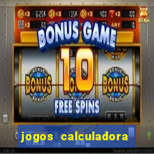 jogos calculadora do amor