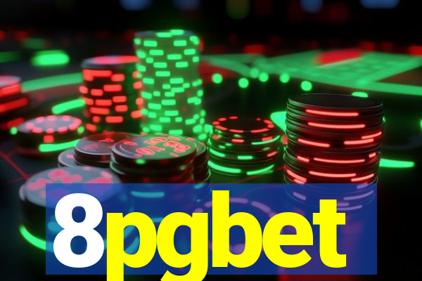 8pgbet