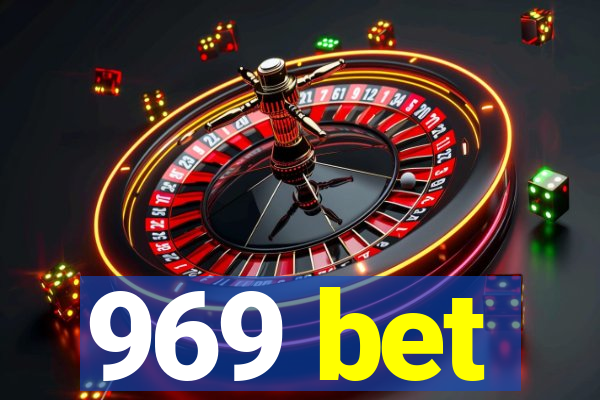 969 bet