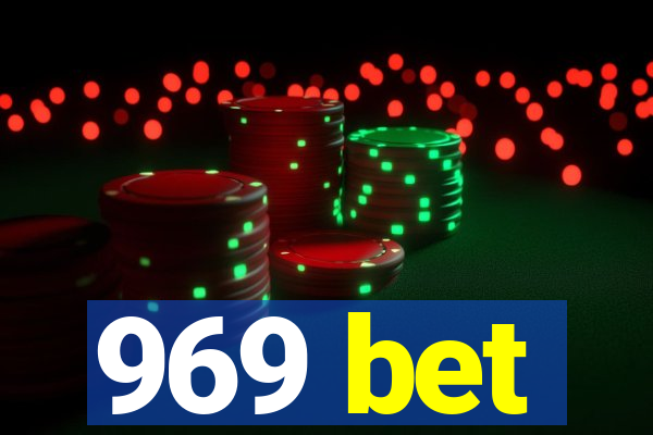 969 bet