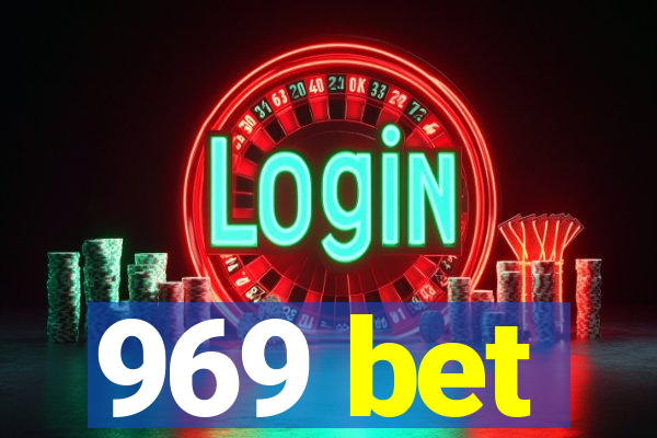 969 bet