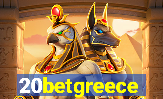 20betgreece