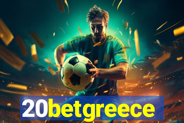 20betgreece