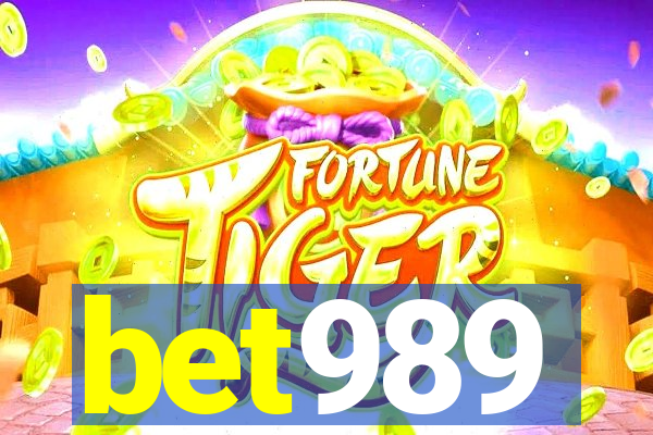 bet989