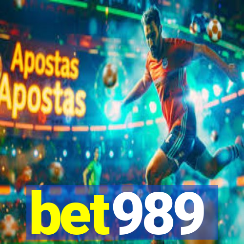 bet989