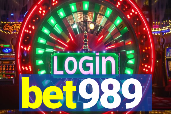 bet989