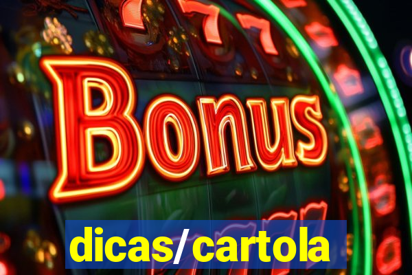 dicas/cartola