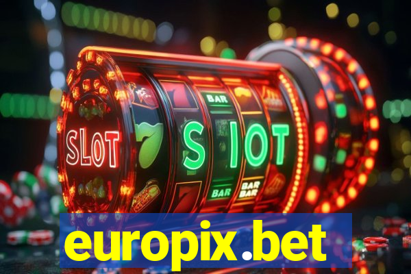 europix.bet