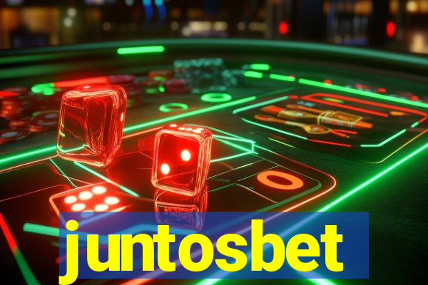 juntosbet