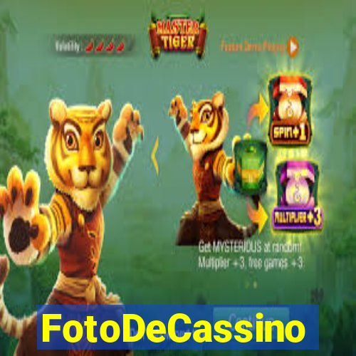 FotoDeCassino