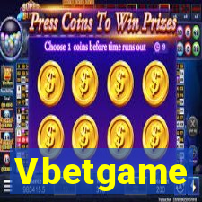 Vbetgame