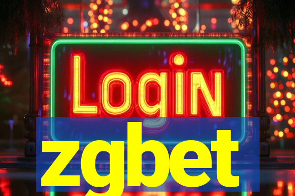 zgbet