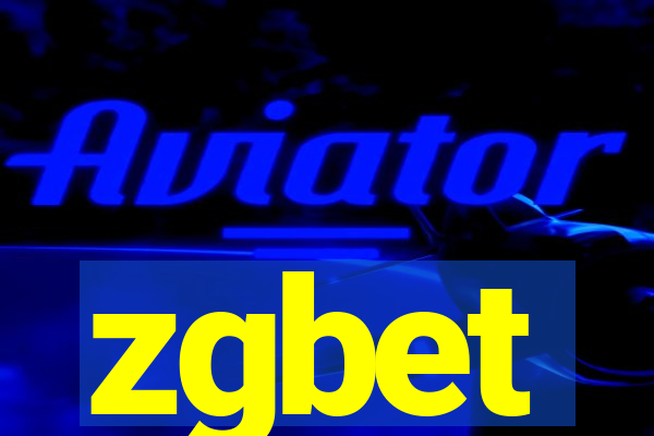 zgbet