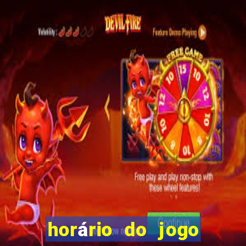 horário do jogo fortune rabbit