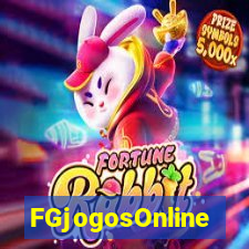 FGjogosOnline