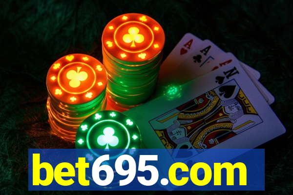 bet695.com