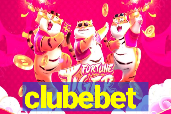 clubebet