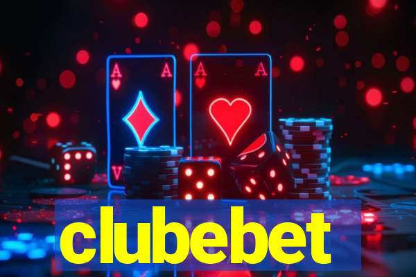 clubebet