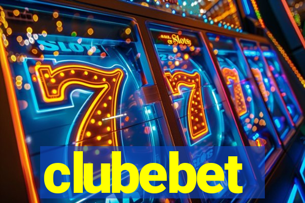 clubebet