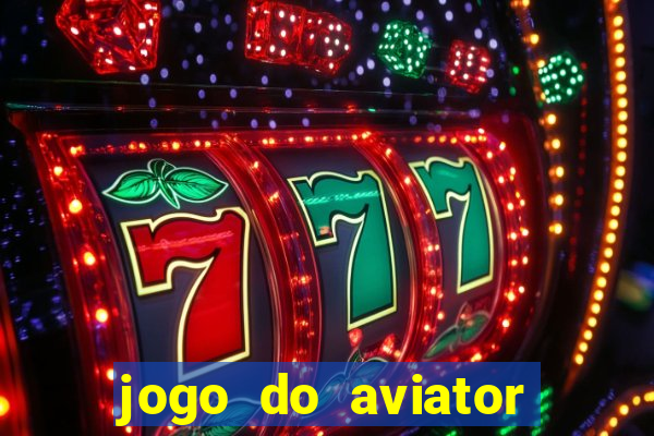 jogo do aviator como ganhar