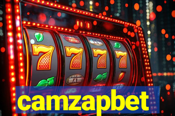 camzapbet