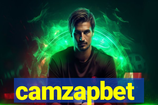 camzapbet