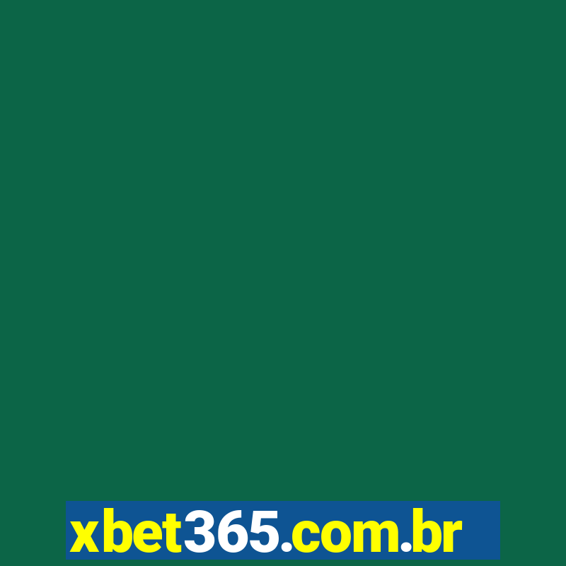 xbet365.com.br