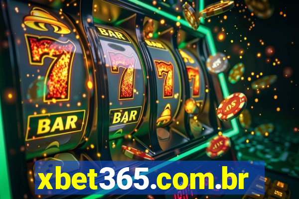 xbet365.com.br