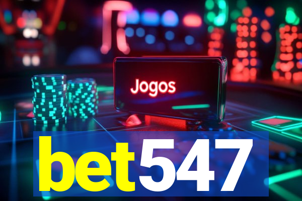 bet547