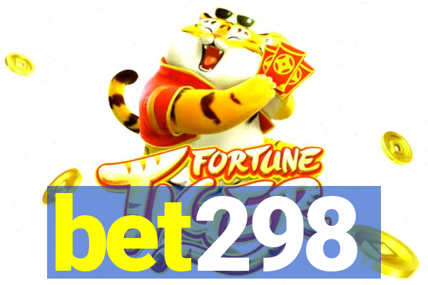 bet298