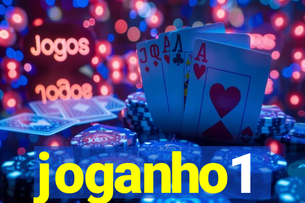 joganho1