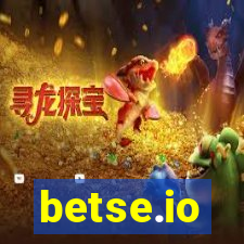 betse.io