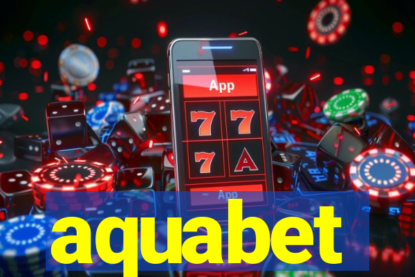 aquabet