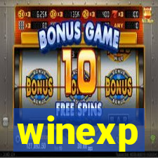 winexp