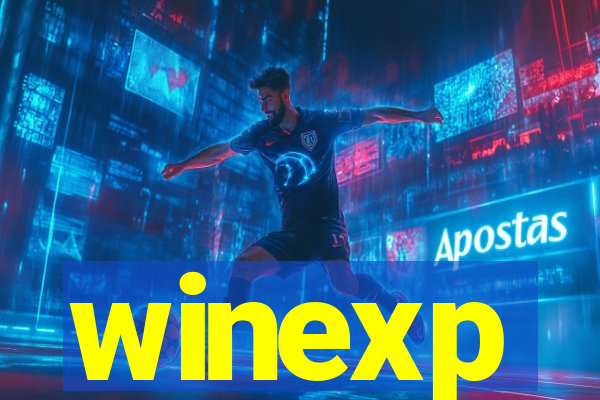 winexp